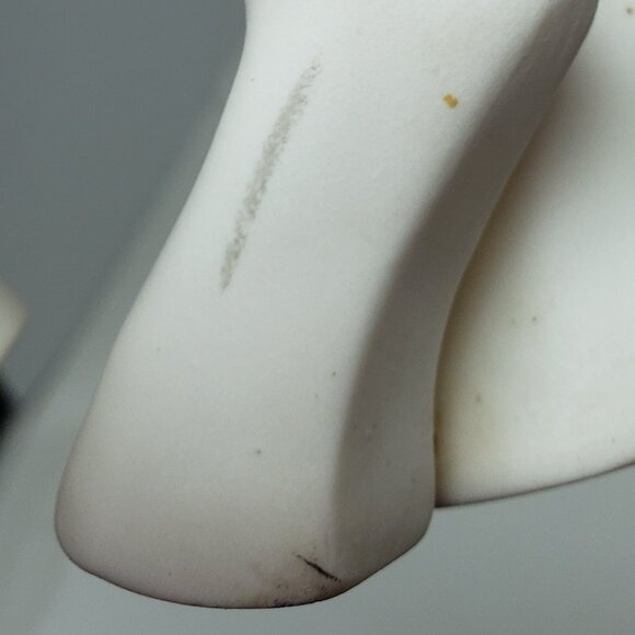 My Little Pony G1 Twice as Fancy Yum Yum - Picture 9 of 10